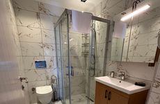 turkey/izmir/cesme/novabutikhotelcesmec4e57a62.jpg