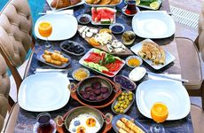 turkey/izmir/cesme/novabutikhotelcesmed4707026.jpg