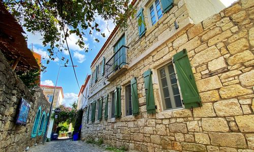 turkey/izmir/cesme/oberjdazuralacati1c6ba020.jpg