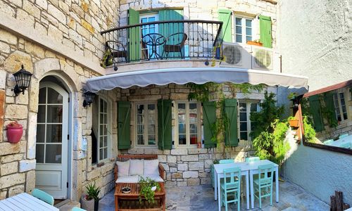 turkey/izmir/cesme/oberjdazuralacati69603e78.jpg
