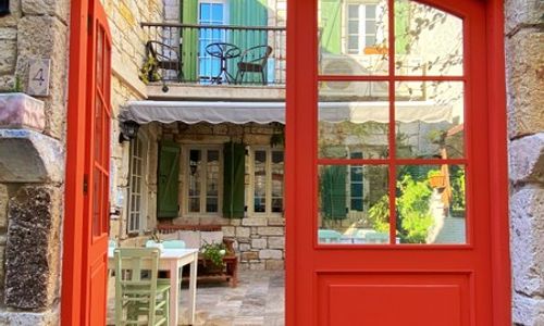 turkey/izmir/cesme/oberjdazuralacati74ebceb7.jpg