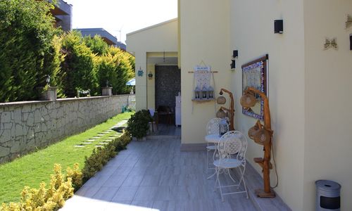 turkey/izmir/cesme/odabasisualacati9e554c2e.jpg