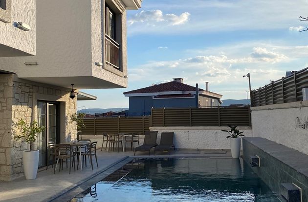 turkey/izmir/cesme/oleaalacati10daireb41b771125.jpg