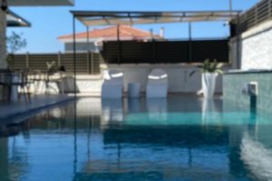 turkey/izmir/cesme/oleaalacati10daireb4200f56f7.jpg