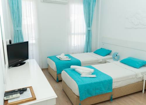 turkey/izmir/cesme/otelyeniresidence23678e59.jpg