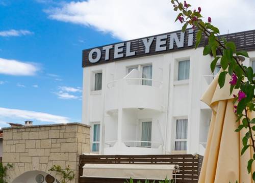 turkey/izmir/cesme/otelyeniresidence38a1759d.jpg