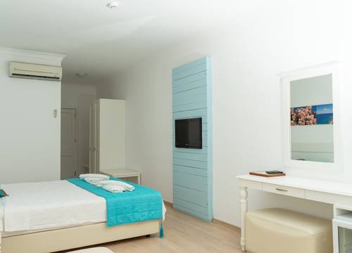 turkey/izmir/cesme/otelyeniresidence4409b998.jpg