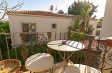 turkey/izmir/cesme/owlalacati3e42c622.jpg