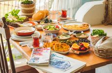 turkey/izmir/cesme/palasalacationlyadult5973a3fc.jpg