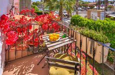turkey/izmir/cesme/palasalacationlyadultb0be4984.jpg