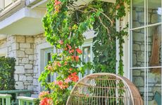 turkey/izmir/cesme/palasalacationlyadultcef0fc1f.jpg