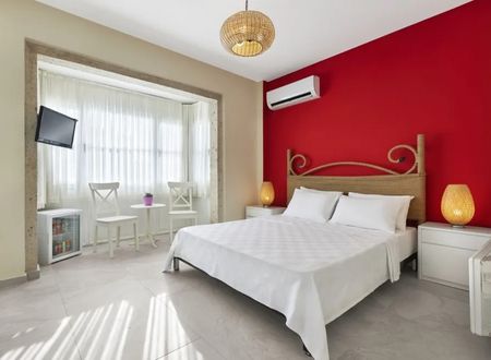 turkey/izmir/cesme/pandaalacati21d263bb.jpg
