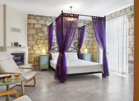 turkey/izmir/cesme/pandaalacati49937de3.jpg