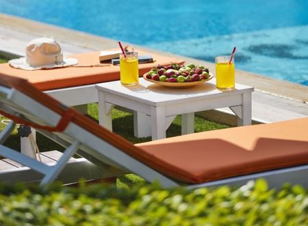 turkey/izmir/cesme/pandaalacatid477437e.jpg