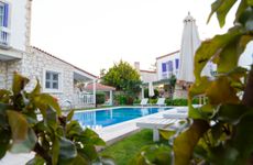 turkey/izmir/cesme/pandaalacatid6b6fe48.jpg