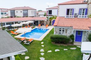 turkey/izmir/cesme/pandaalacatie89656d2.jpg