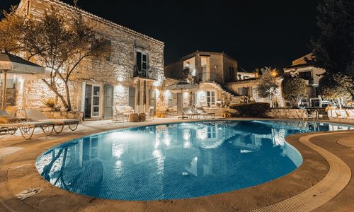turkey/izmir/cesme/panjuralacati04be736d.jpg