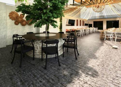 turkey/izmir/cesme/papazboutiquealacati0468737e.jpg
