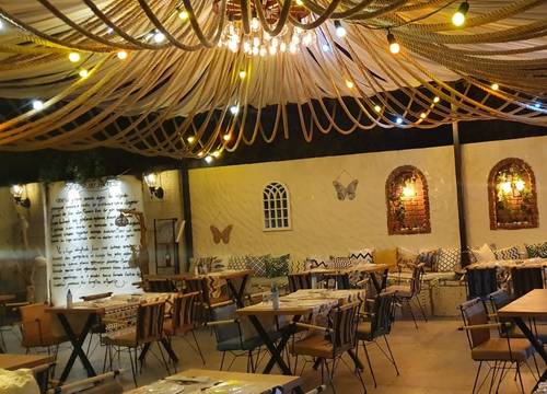 turkey/izmir/cesme/papazboutiquealacati0e6a5eb5.jpg