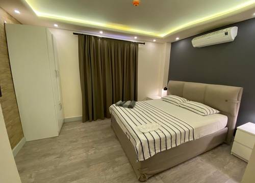 turkey/izmir/cesme/papazboutiquealacati4730b4ff.jpg