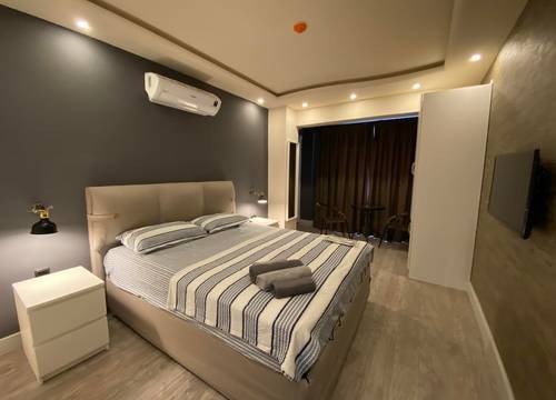 turkey/izmir/cesme/papazboutiquealacatia4783885.jpg
