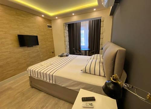 turkey/izmir/cesme/papazboutiquealacatib1b57cd0.jpg