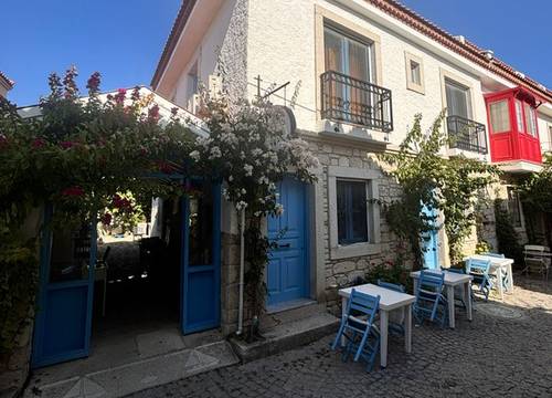 turkey/izmir/cesme/parisalacati0bda596b.jpg