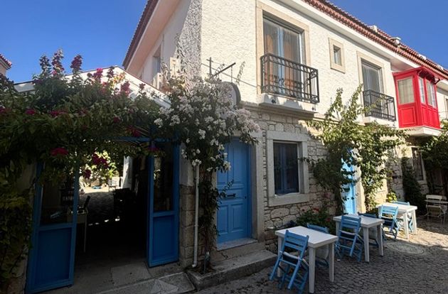 turkey/izmir/cesme/parisalacati0bda596b.jpg