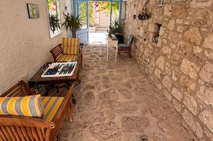 turkey/izmir/cesme/parisalacati22c25c79.jpg