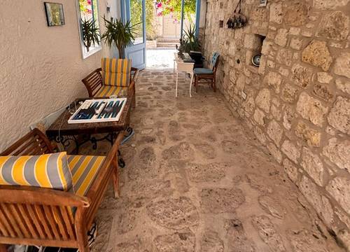 turkey/izmir/cesme/parisalacati22c25c79.jpg