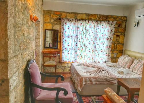 turkey/izmir/cesme/parmisboutiquehouse142dc76f.jpg