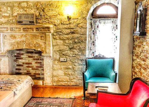 turkey/izmir/cesme/parmisboutiquehouse1d28cae7.jpg