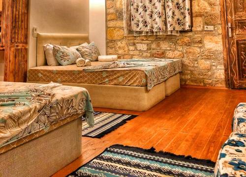 turkey/izmir/cesme/parmisboutiquehouse2da7639f.jpg