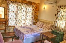 turkey/izmir/cesme/parmisboutiquehouse41af01b3.jpg