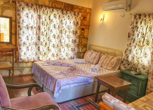 turkey/izmir/cesme/parmisboutiquehouse41af01b3.jpg