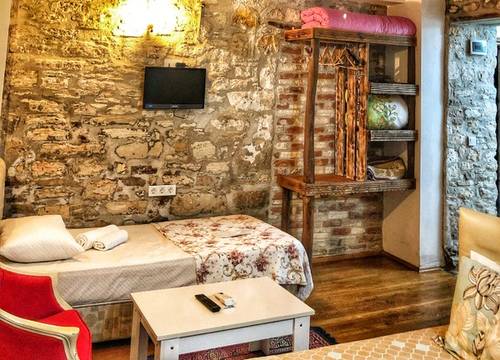 turkey/izmir/cesme/parmisboutiquehouse4b5b7bcf.jpg