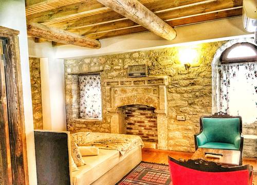 turkey/izmir/cesme/parmisboutiquehouse86cca994.jpg