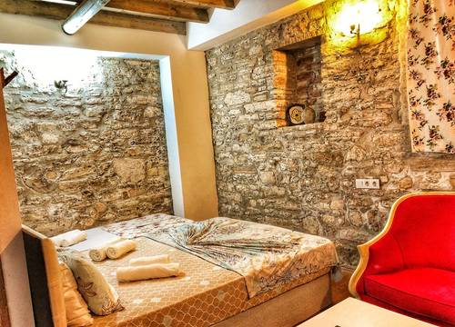 turkey/izmir/cesme/parmisboutiquehouse88b9c4e9.jpg