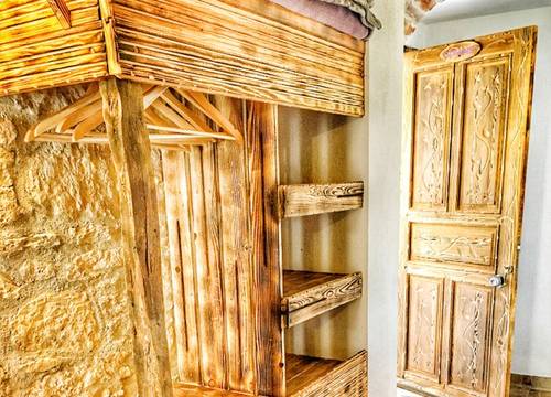 turkey/izmir/cesme/parmisboutiquehouse9e8bb776.jpg