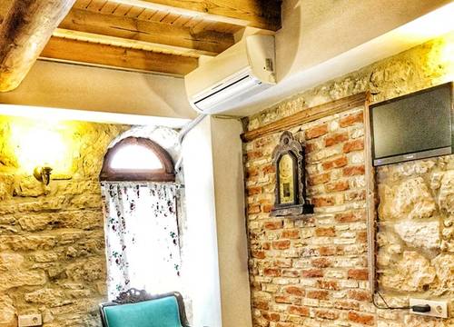 turkey/izmir/cesme/parmisboutiquehouse9fda6cc7.jpg