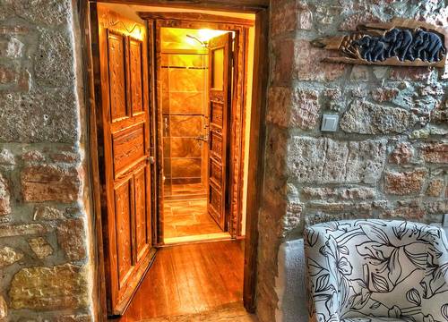 turkey/izmir/cesme/parmisboutiquehousea334f6b7.jpg