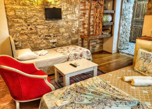 turkey/izmir/cesme/parmisboutiquehouseaa87ccfe.jpg