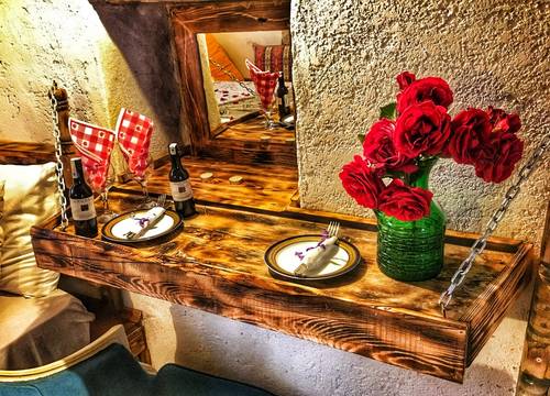 turkey/izmir/cesme/parmisboutiquehouseaaf0e441.jpg