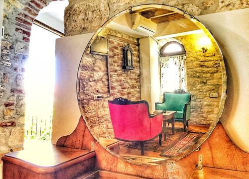 turkey/izmir/cesme/parmisboutiquehouseaf395a6d.jpg