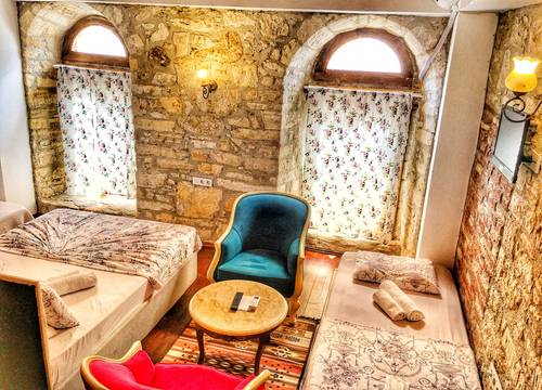 turkey/izmir/cesme/parmisboutiquehousec02b9ba4.jpg