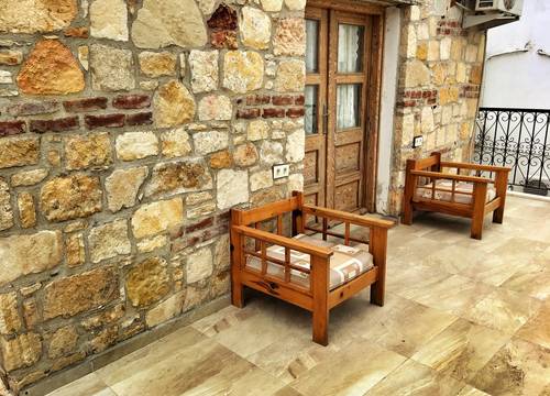 turkey/izmir/cesme/parmisboutiquehousedb321da6.jpg