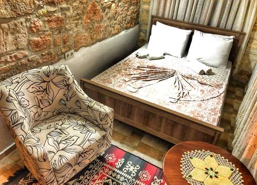 turkey/izmir/cesme/parmisboutiquehousefcd70bef.jpg
