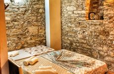 turkey/izmir/cesme/parmisboutiquehouseff737f1d.jpg