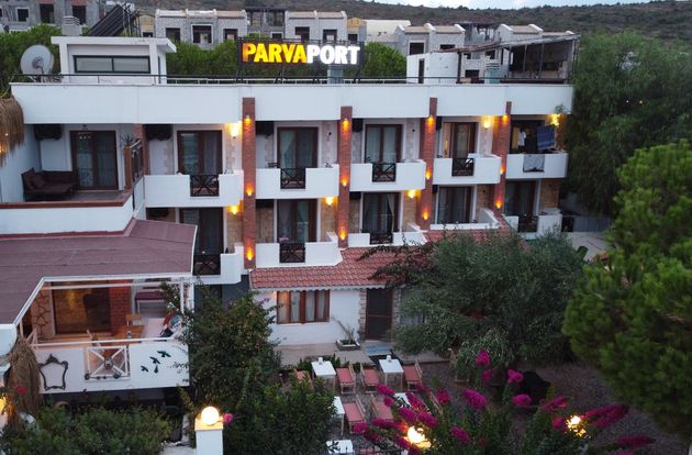 turkey/izmir/cesme/parvaportpansiyon54b7c874.jpg