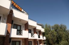 turkey/izmir/cesme/parvaportpansiyonfa0e80b6.jpg